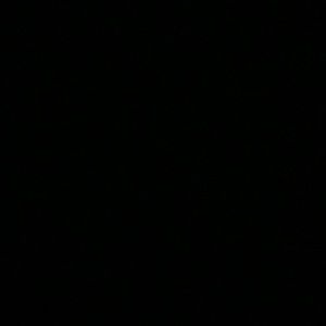 Meet your Posher, Pattyannel